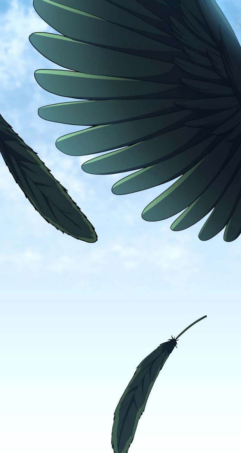 The Beginning After the End (The King Grey Reincarnation)