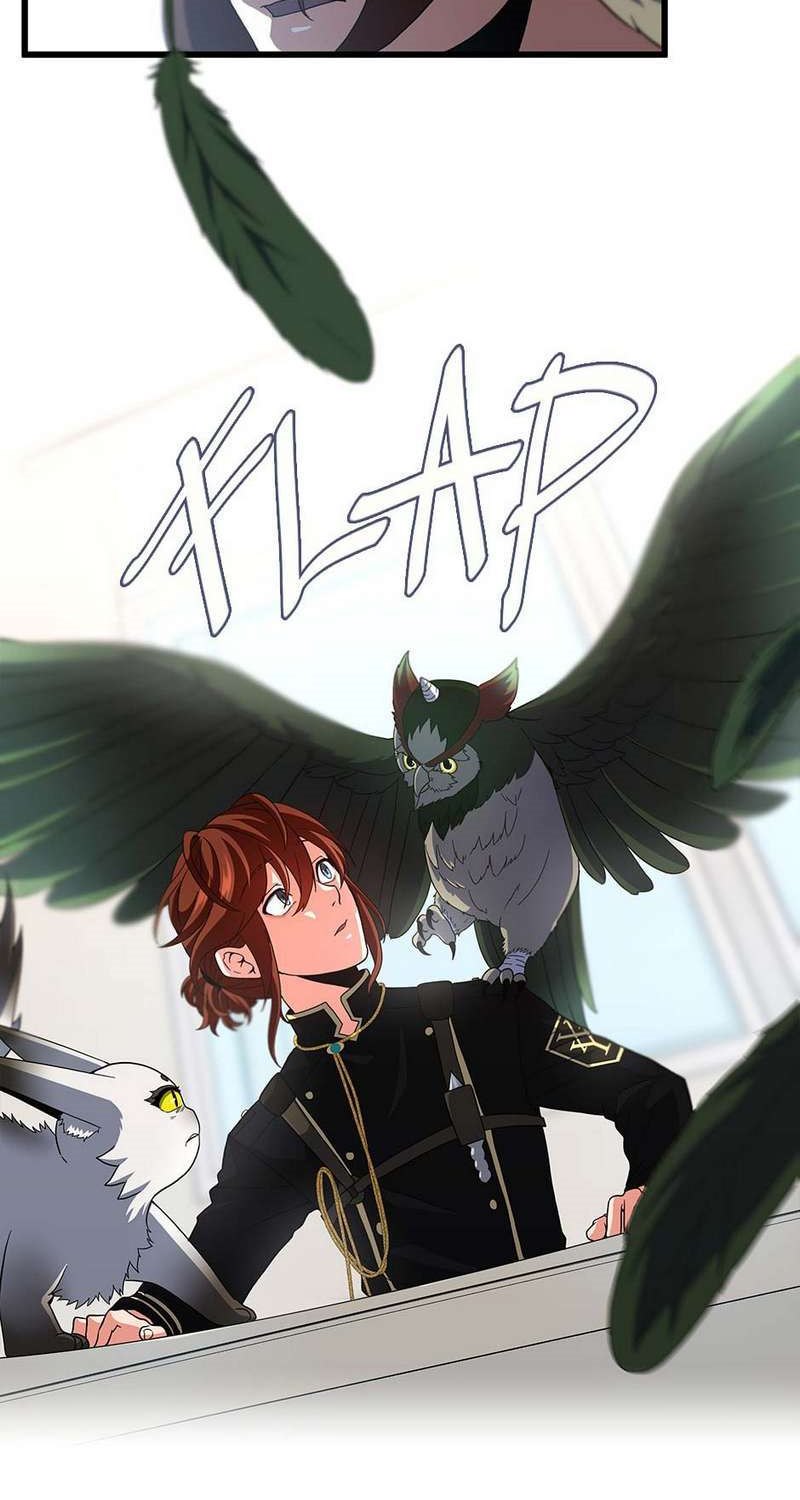 The Beginning After the End (The King Grey Reincarnation)