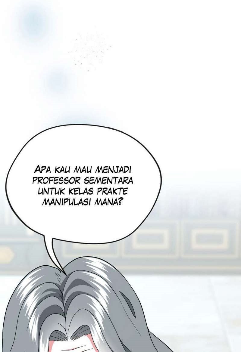 The Beginning After the End (The King Grey Reincarnation)