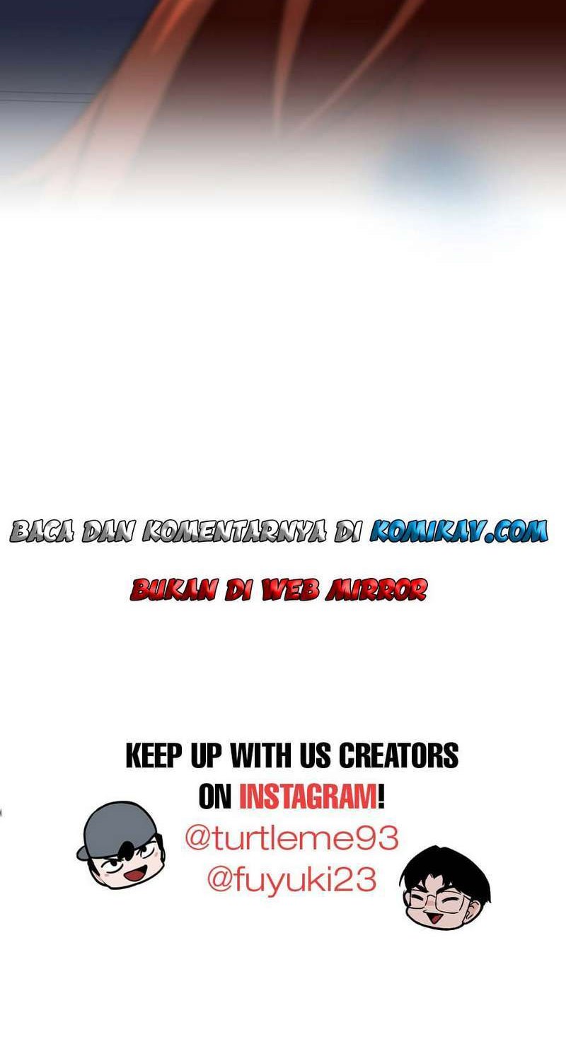 The Beginning After the End (The King Grey Reincarnation)