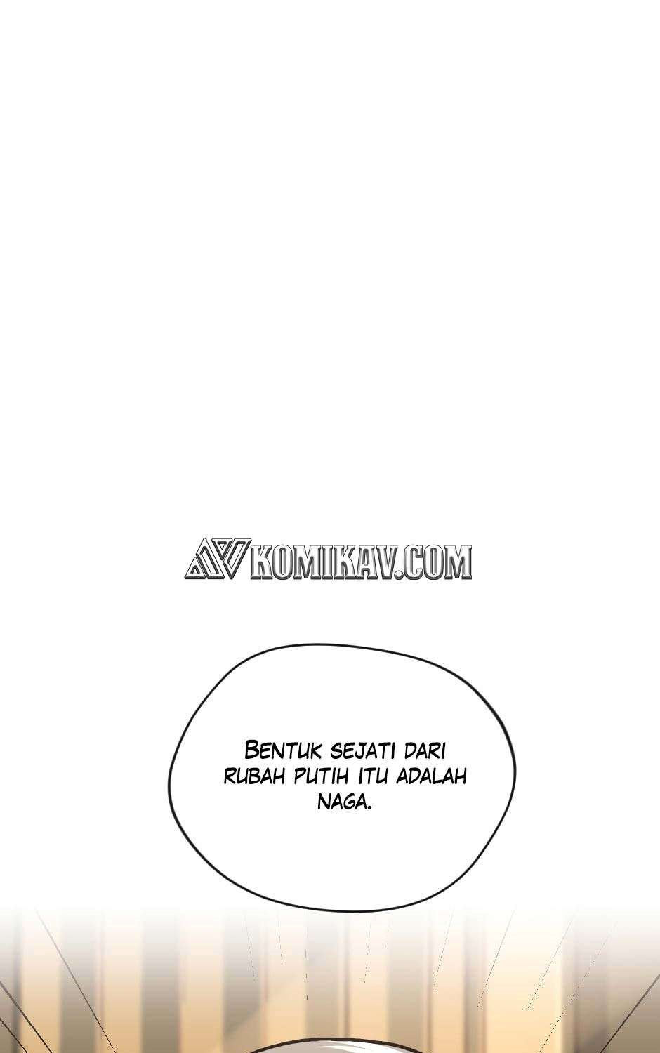 The Beginning After the End (The King Grey Reincarnation)