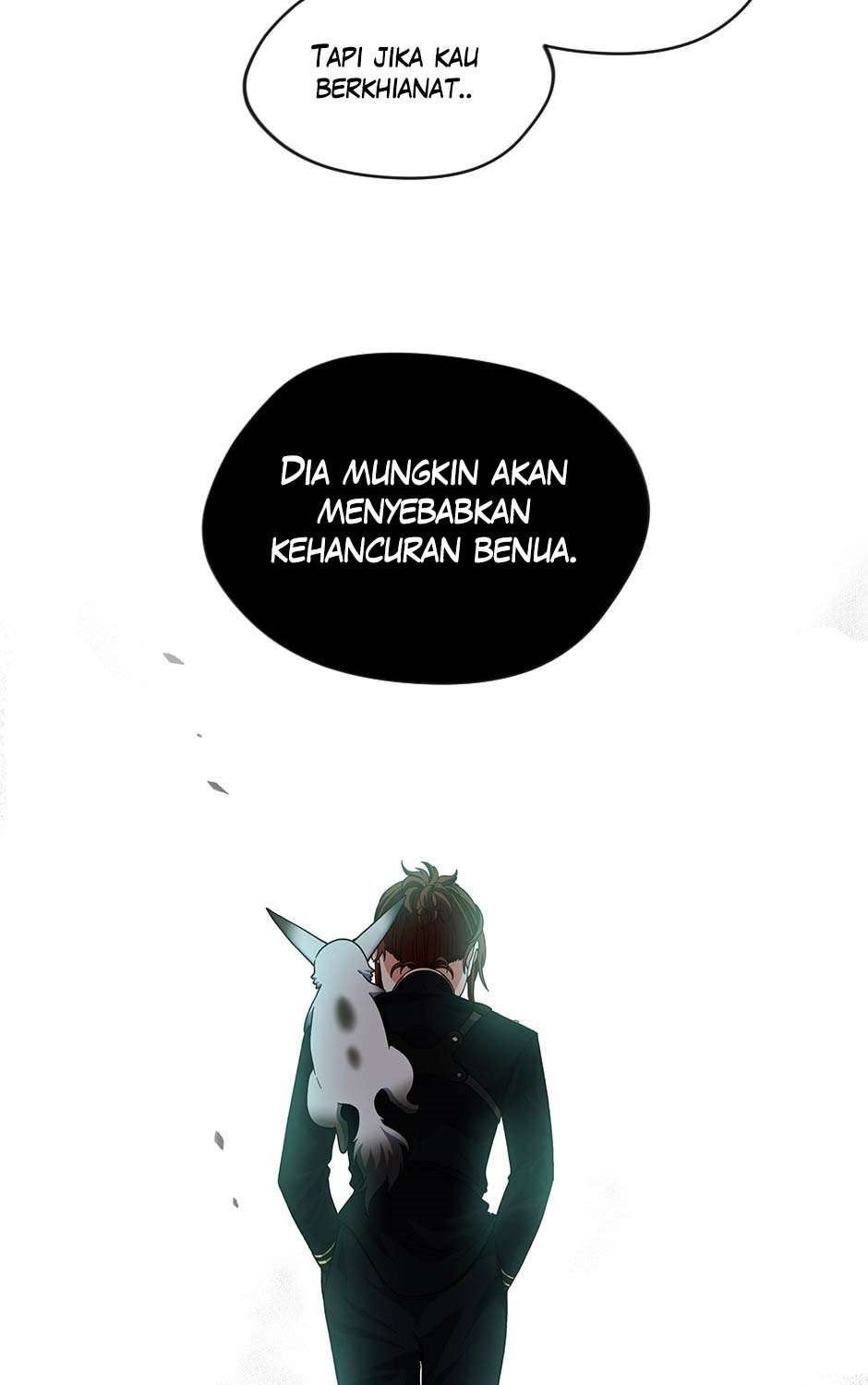 The Beginning After the End (The King Grey Reincarnation)