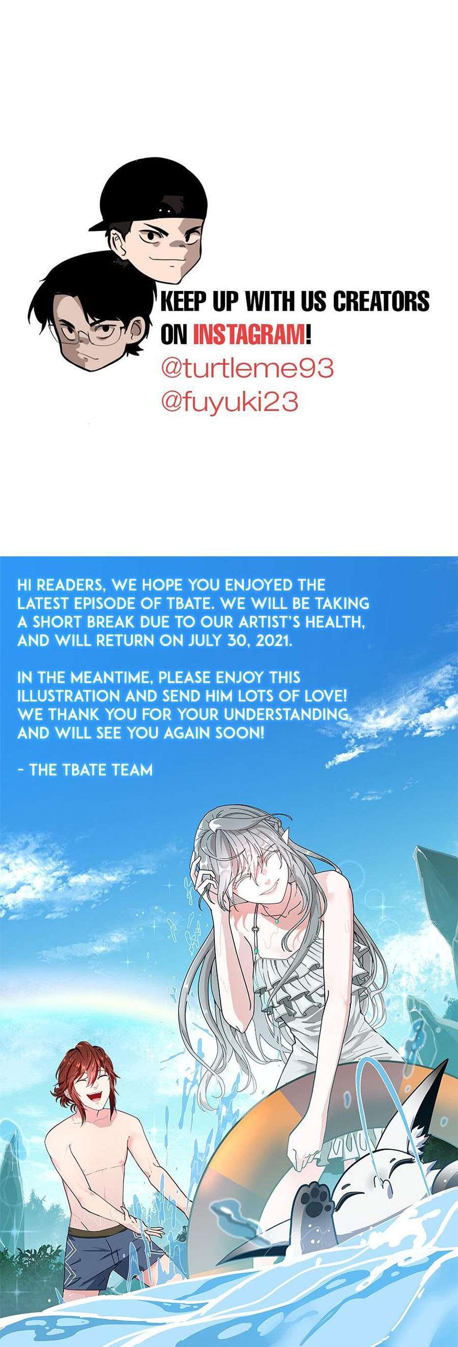 The Beginning After the End (The King Grey Reincarnation)