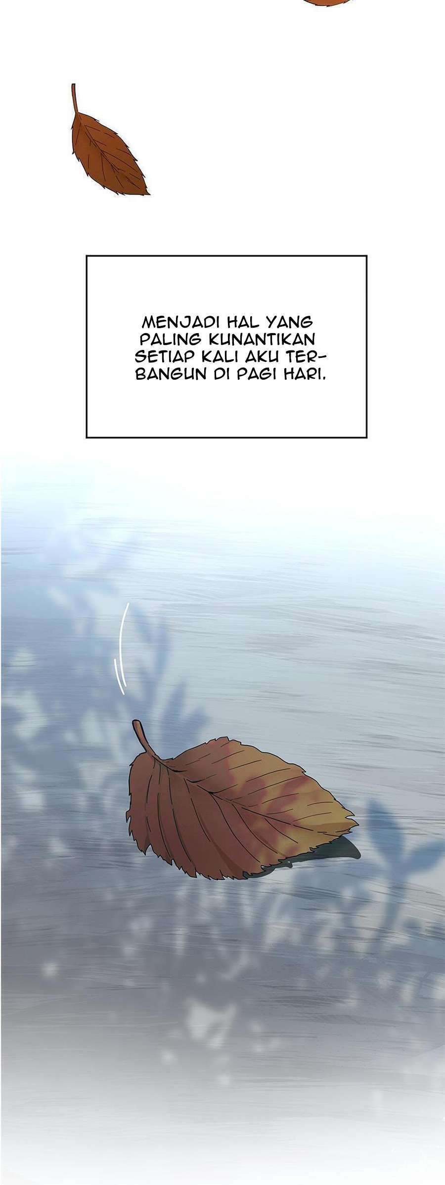 The Beginning After the End (The King Grey Reincarnation)