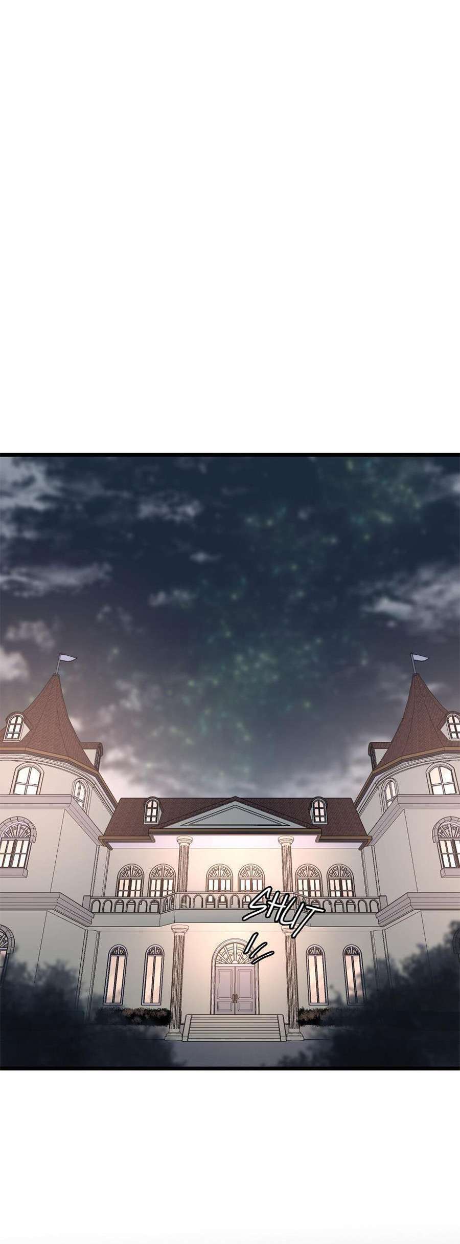 The Beginning After the End (The King Grey Reincarnation)