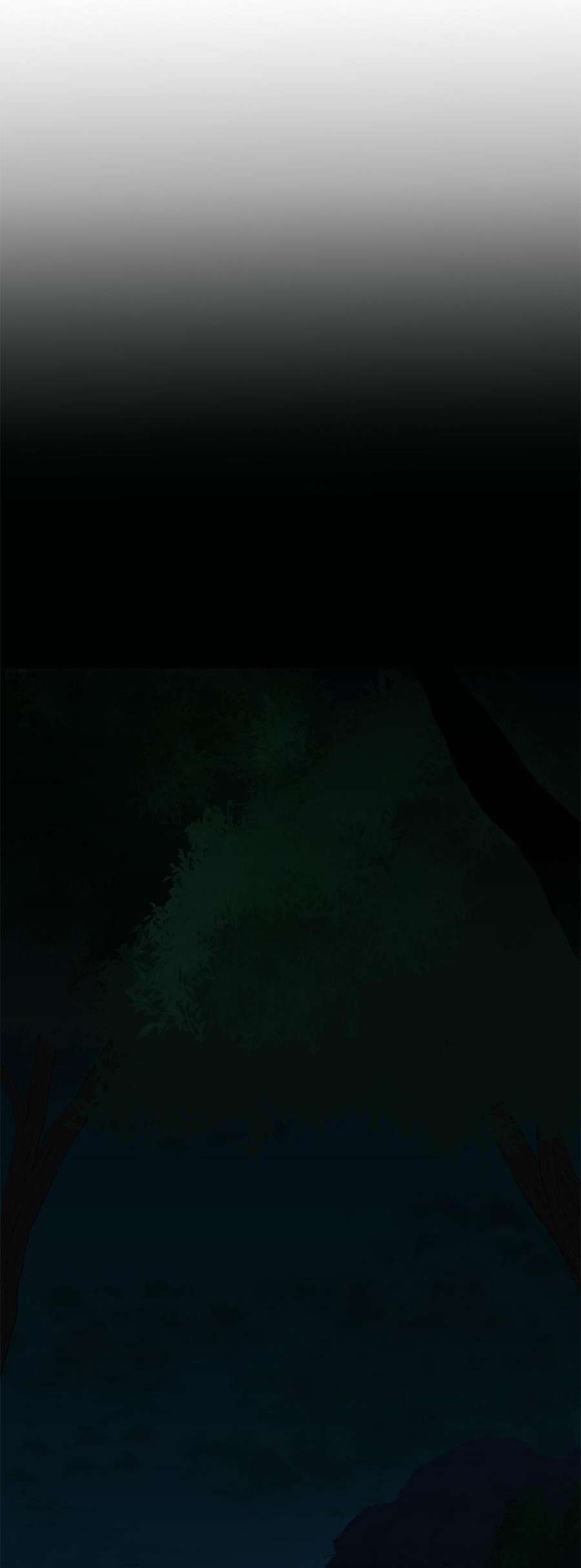 The Beginning After the End (The King Grey Reincarnation)
