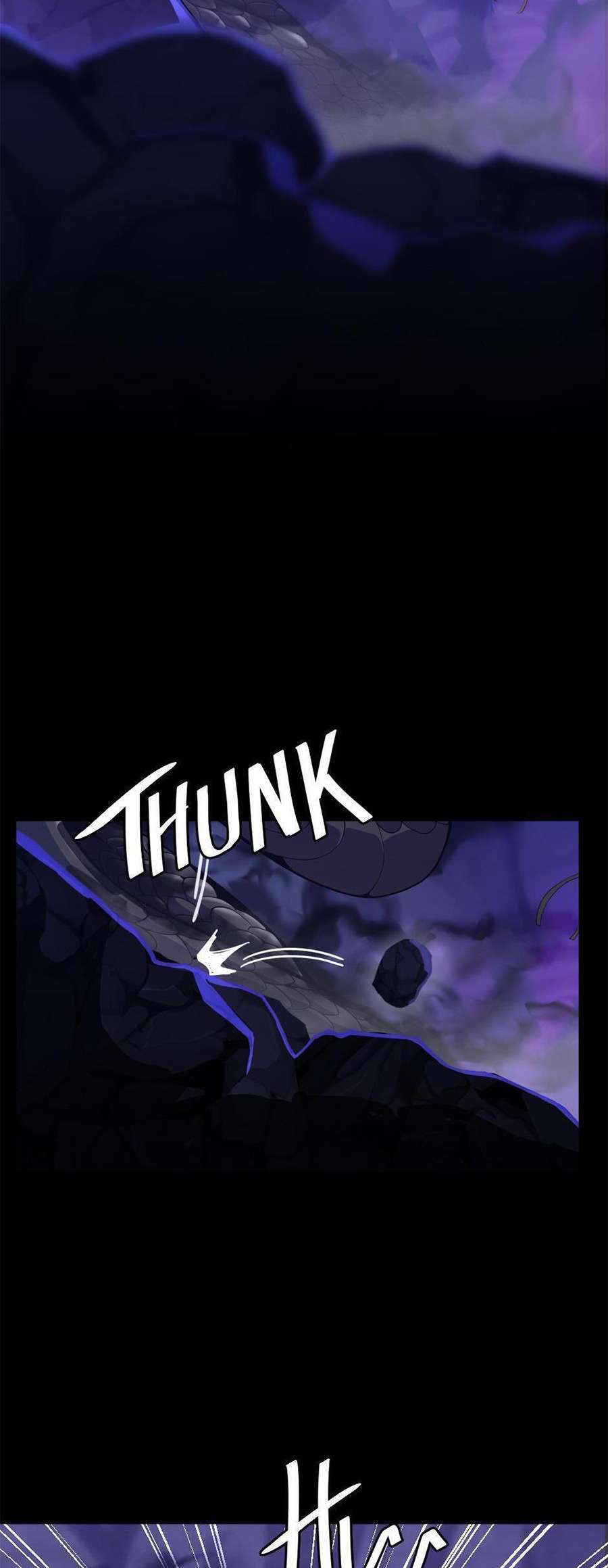 The Beginning After the End (The King Grey Reincarnation)