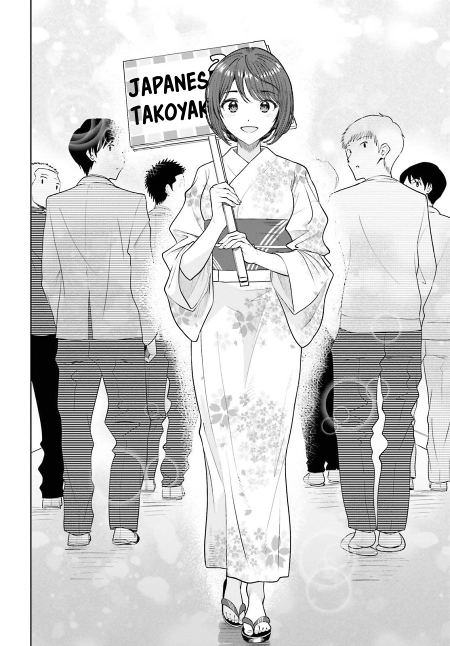 The Revenge of My Youth: My Re Life with a Girl Who Was Too Much of an Angel (Inkya Datta Ore no Seishun Revenge – Tenshi sugiru Ano Ko wa Ayumu Re Life)