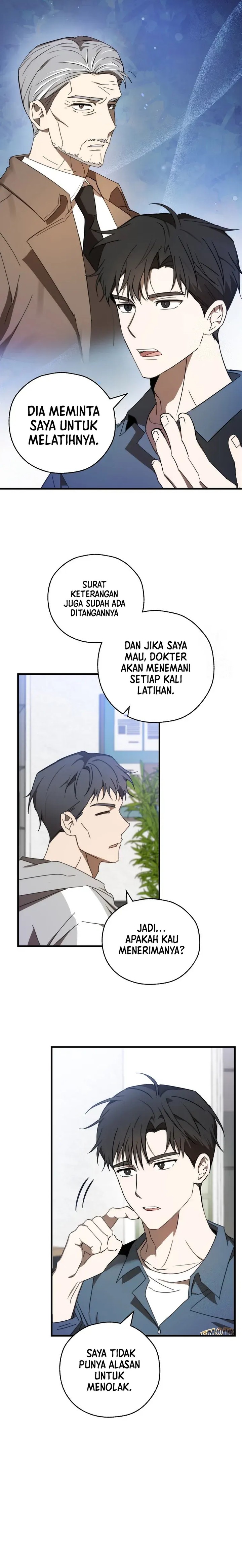 The Rookie In The Baseball Team Is Performing Exceptionally Well