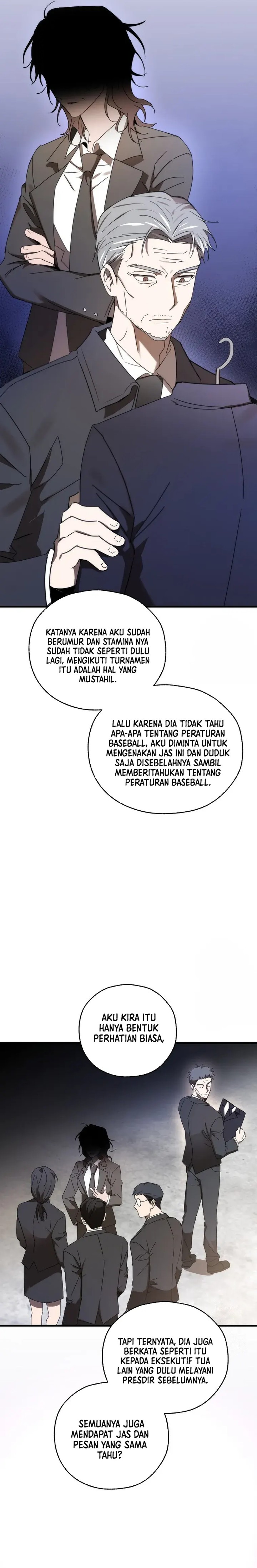 The Rookie In The Baseball Team Is Performing Exceptionally Well