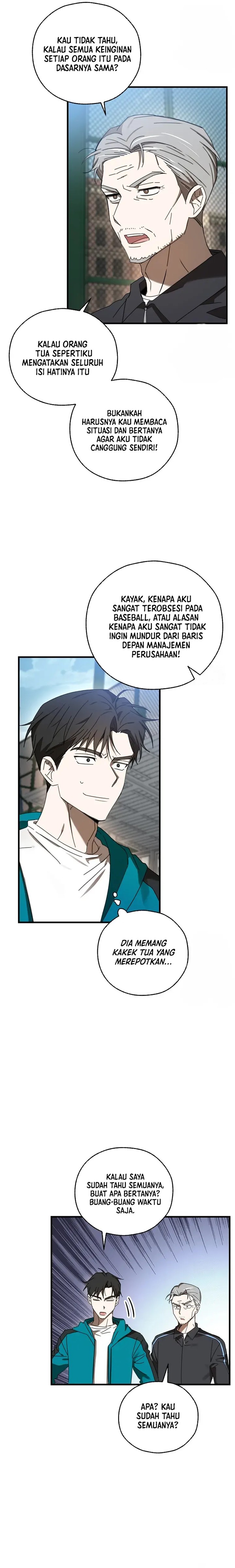 The Rookie In The Baseball Team Is Performing Exceptionally Well