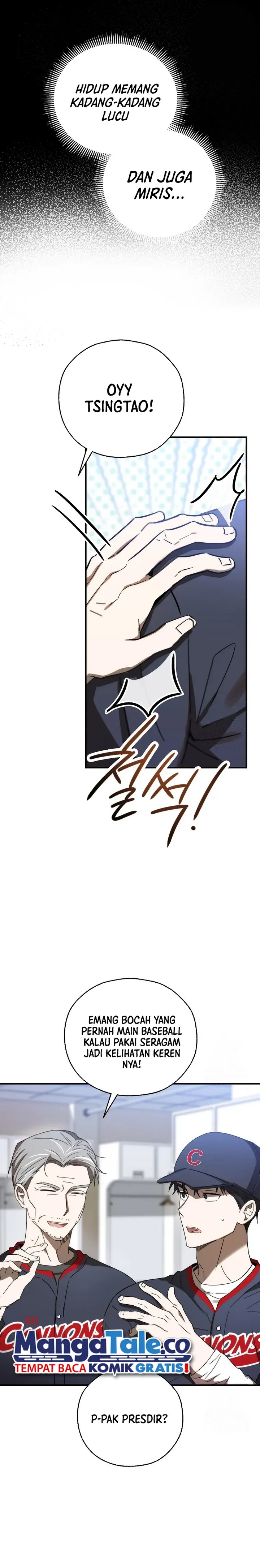 The Rookie In The Baseball Team Is Performing Exceptionally Well