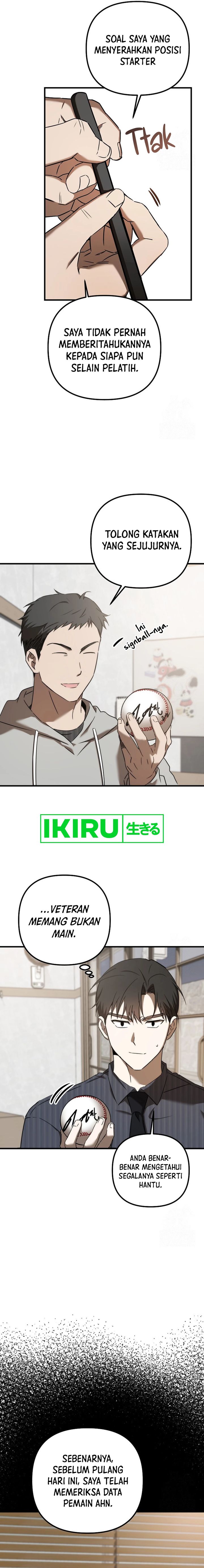 The Rookie In The Baseball Team Is Performing Exceptionally Well