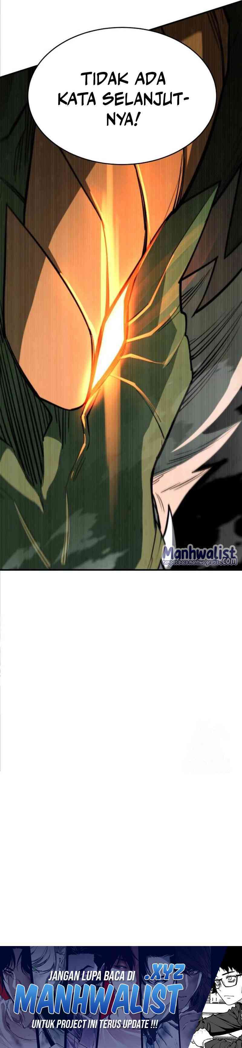 The School Life of the Earth Leader