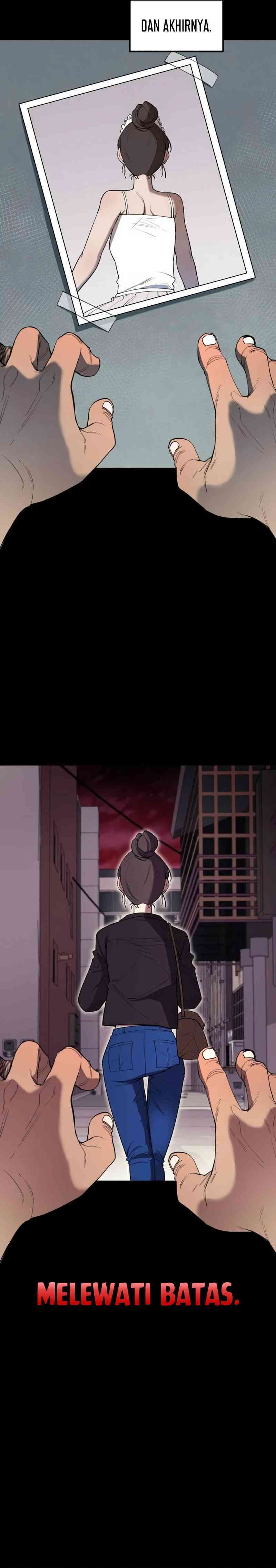 The School Life of the Earth Leader
