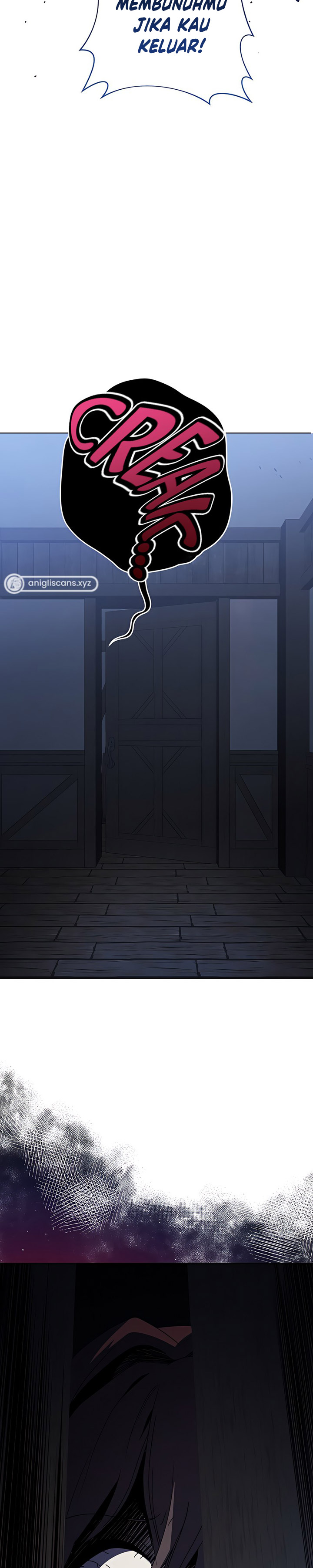 The Survivor of the Saviors