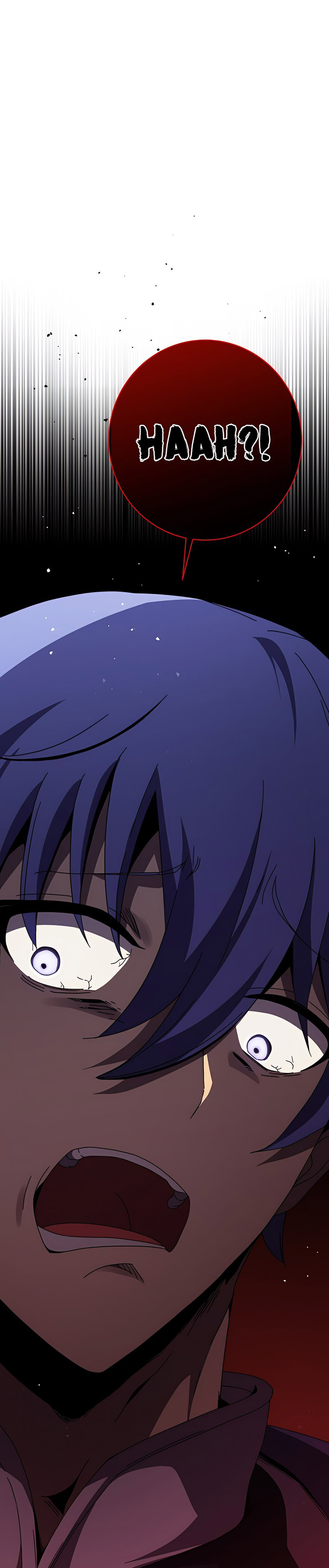 The Survivor of the Saviors