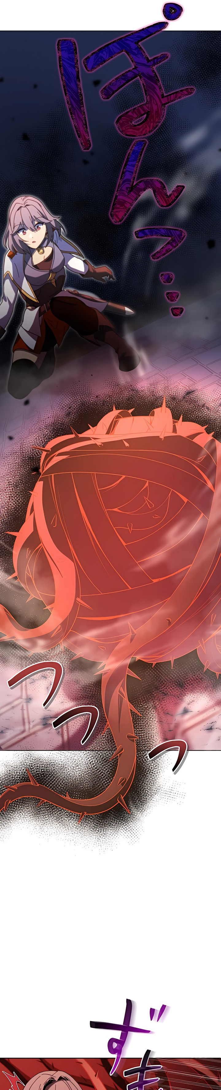The Survivor of the Saviors