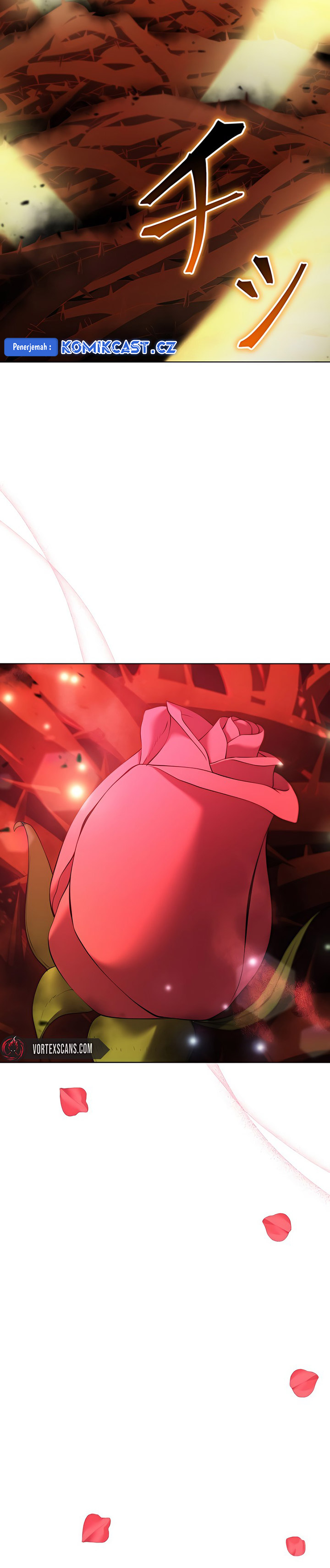 The Survivor of the Saviors