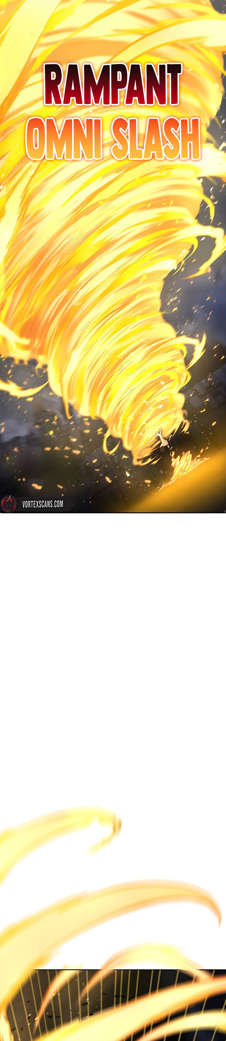 The Survivor of the Saviors