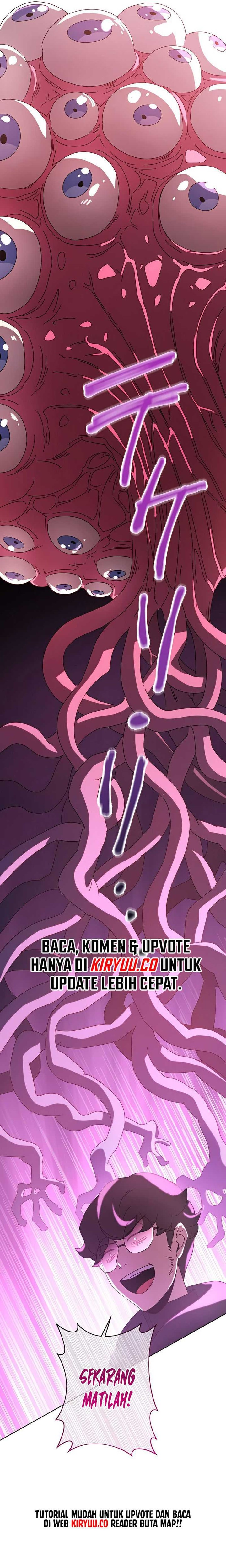 The Survivor of the Saviors