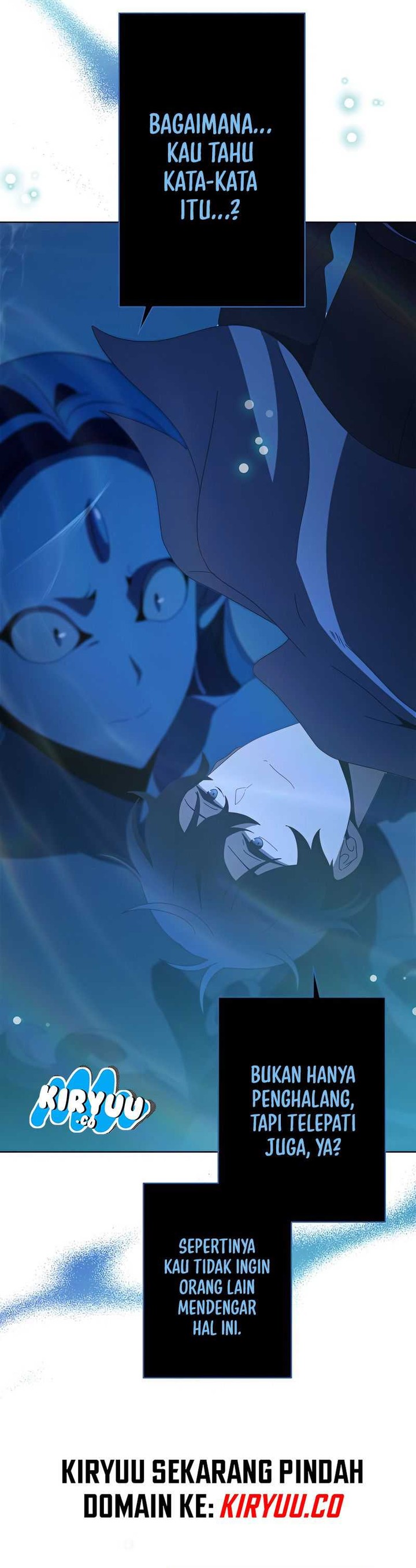 The Survivor of the Saviors