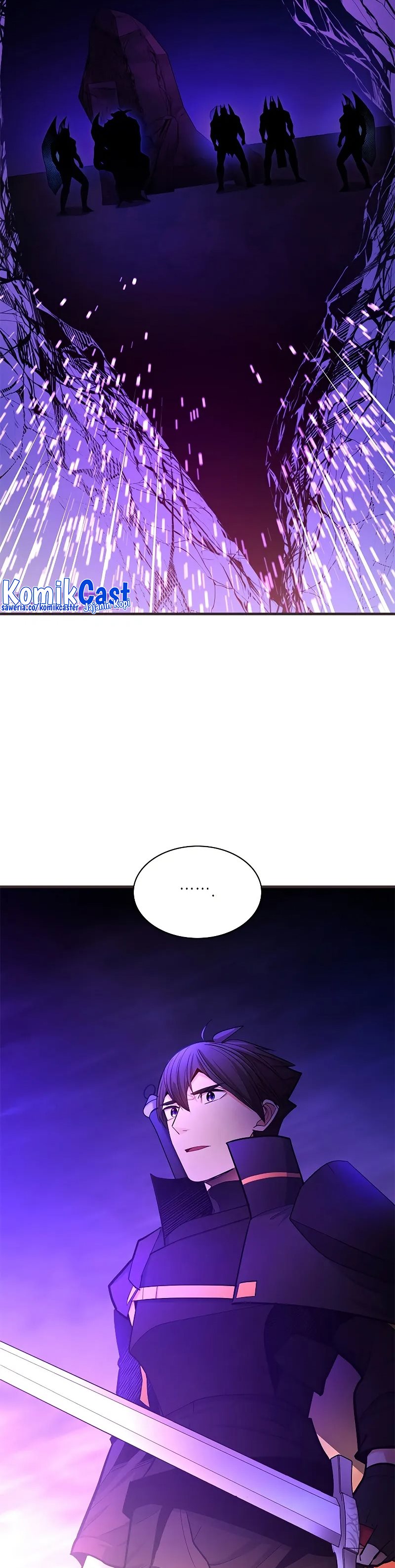 The Tutorial is Too Hard