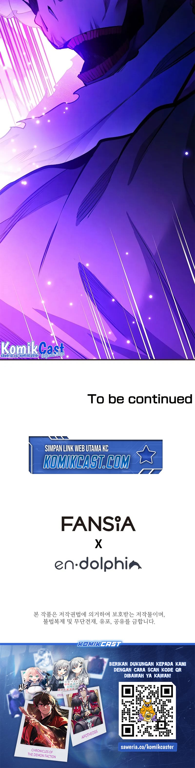 The Tutorial is Too Hard