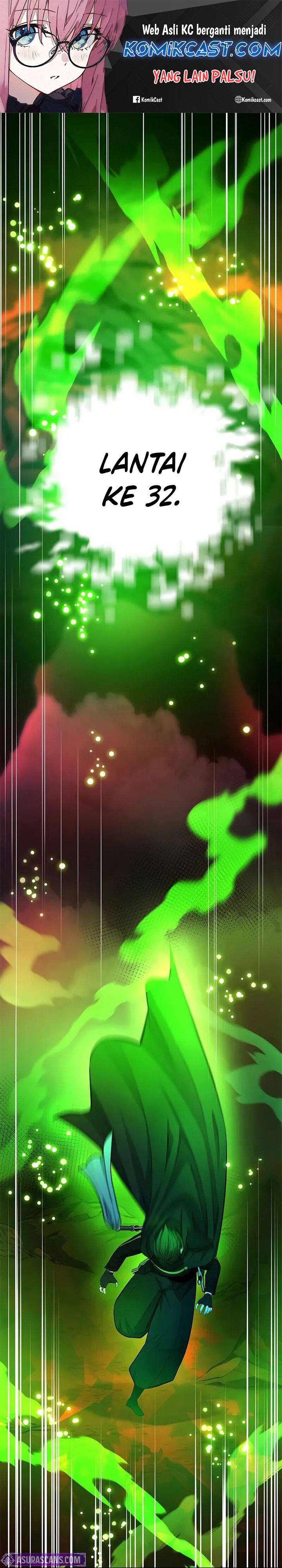 The Tutorial is Too Hard