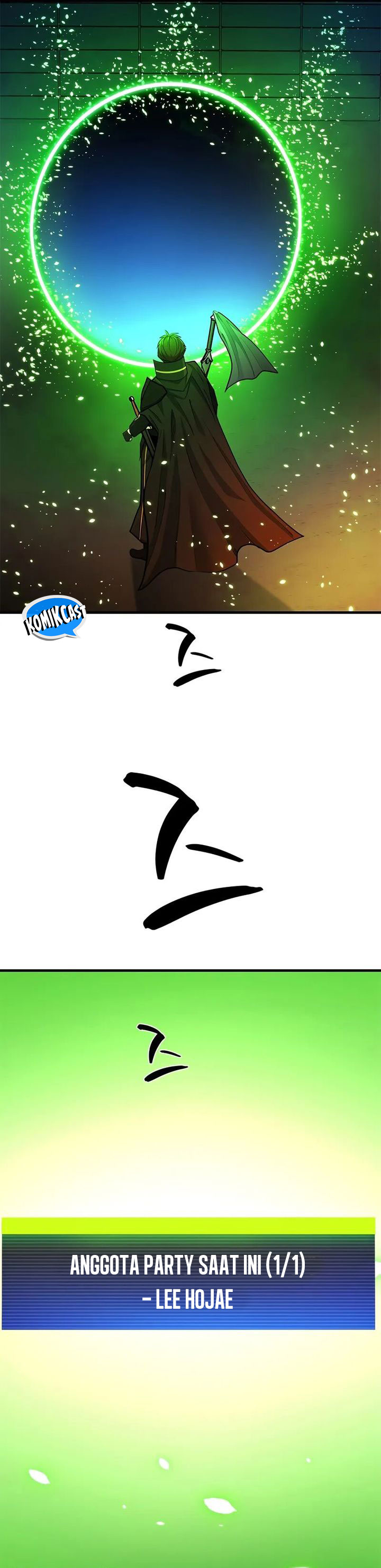 The Tutorial is Too Hard