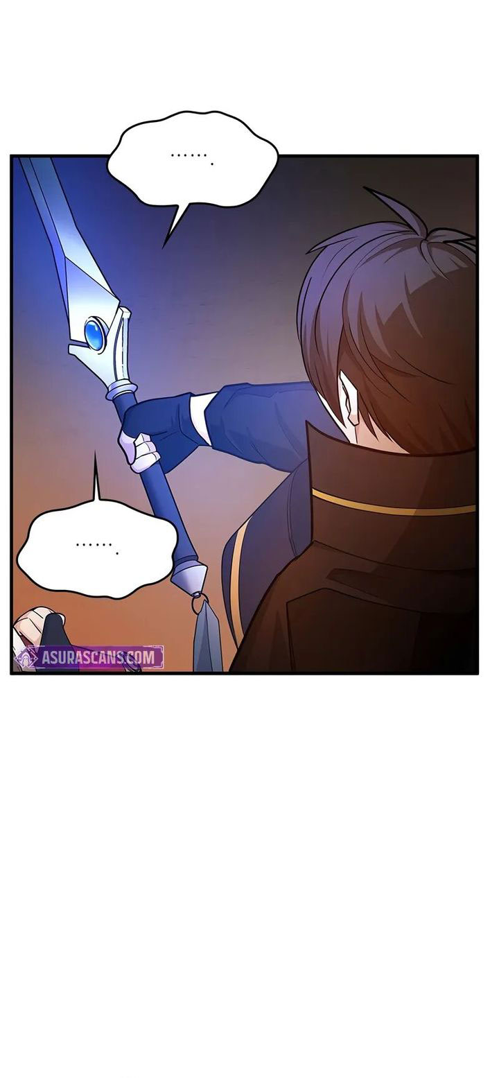 The Tutorial is Too Hard