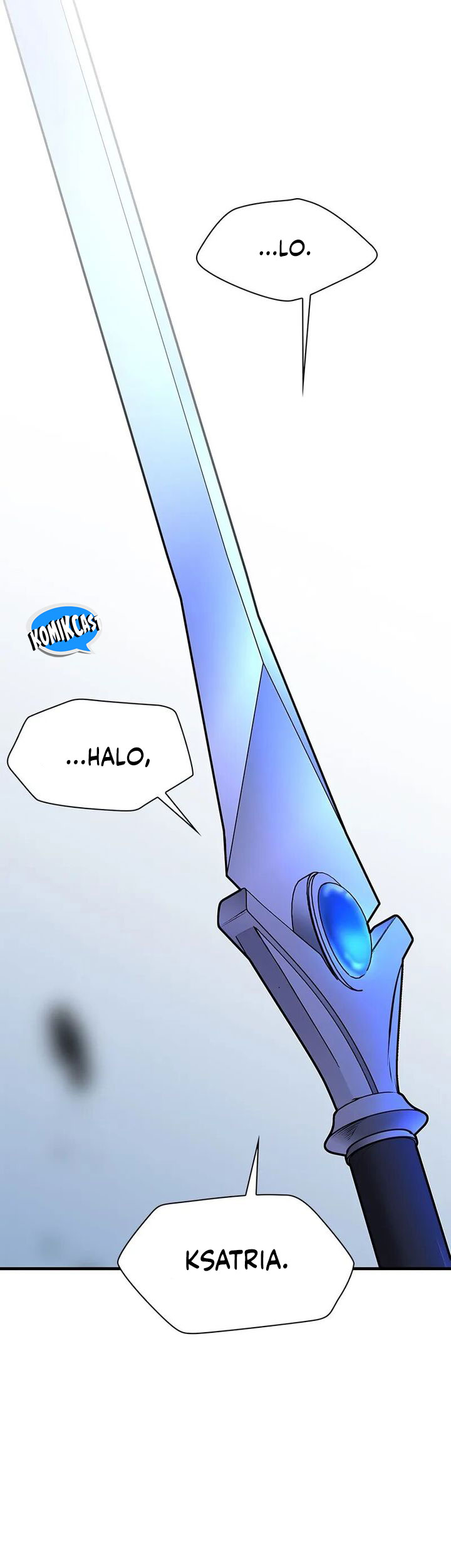 The Tutorial is Too Hard