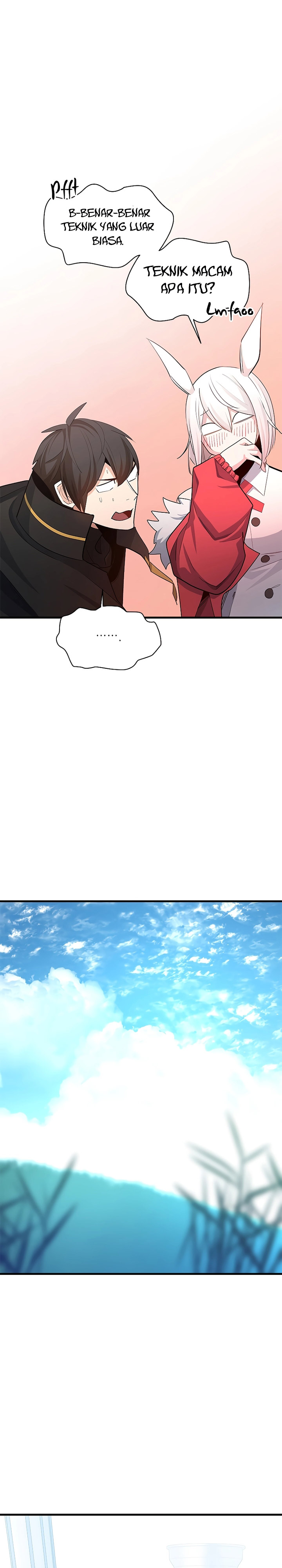 The Tutorial is Too Hard