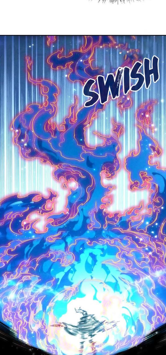 The Ultimate of All Ages (The Ancient Sovereign of Eternity)
