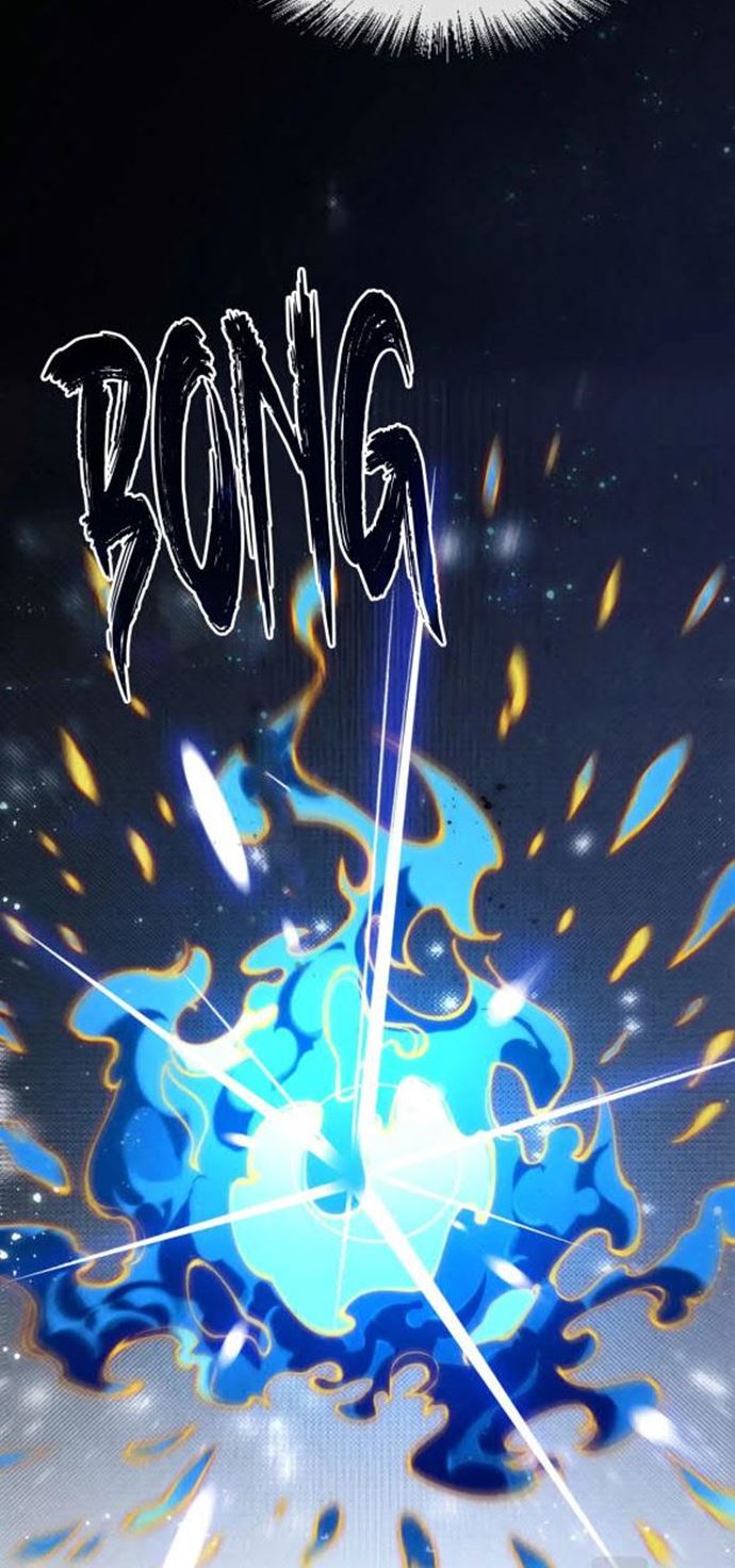 The Ultimate of All Ages (The Ancient Sovereign of Eternity)