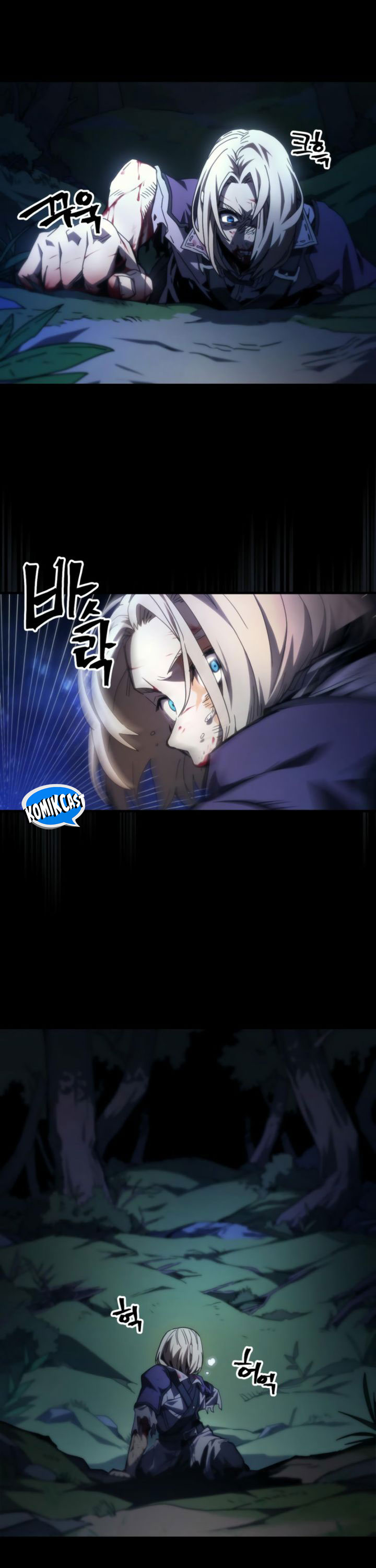 The Unbeatable Dungeon’s Lazy Boss Monster