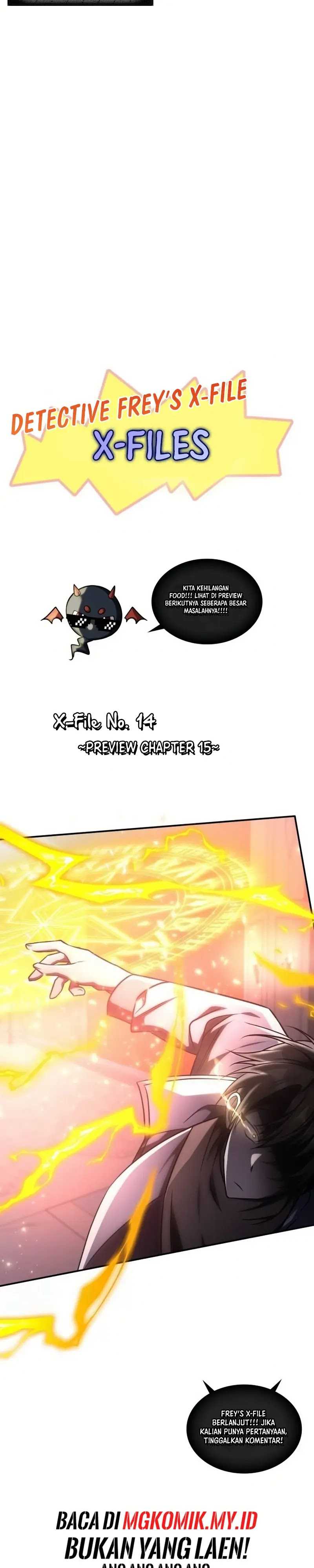 The Veteran Healer Is Overpowered