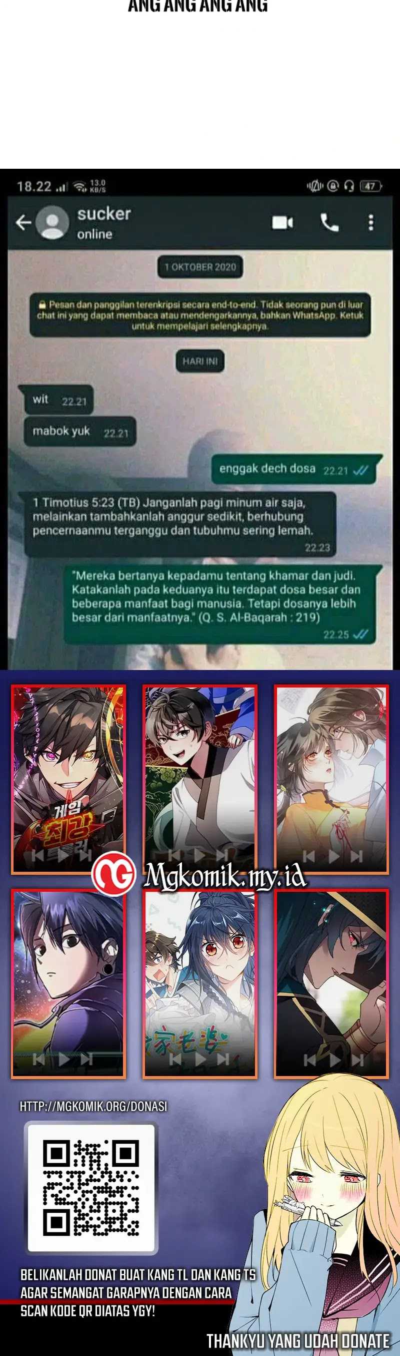 The Veteran Healer Is Overpowered