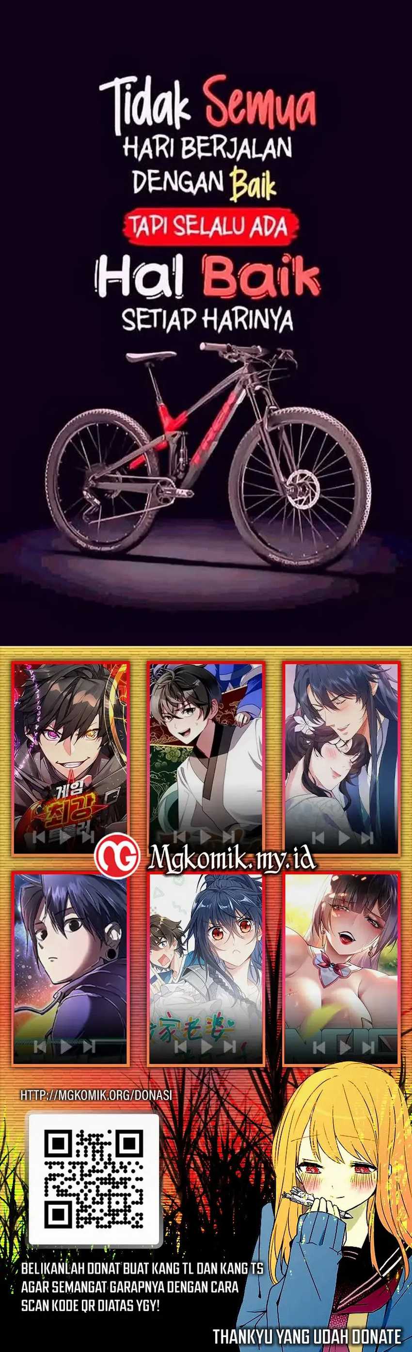 The Veteran Healer Is Overpowered