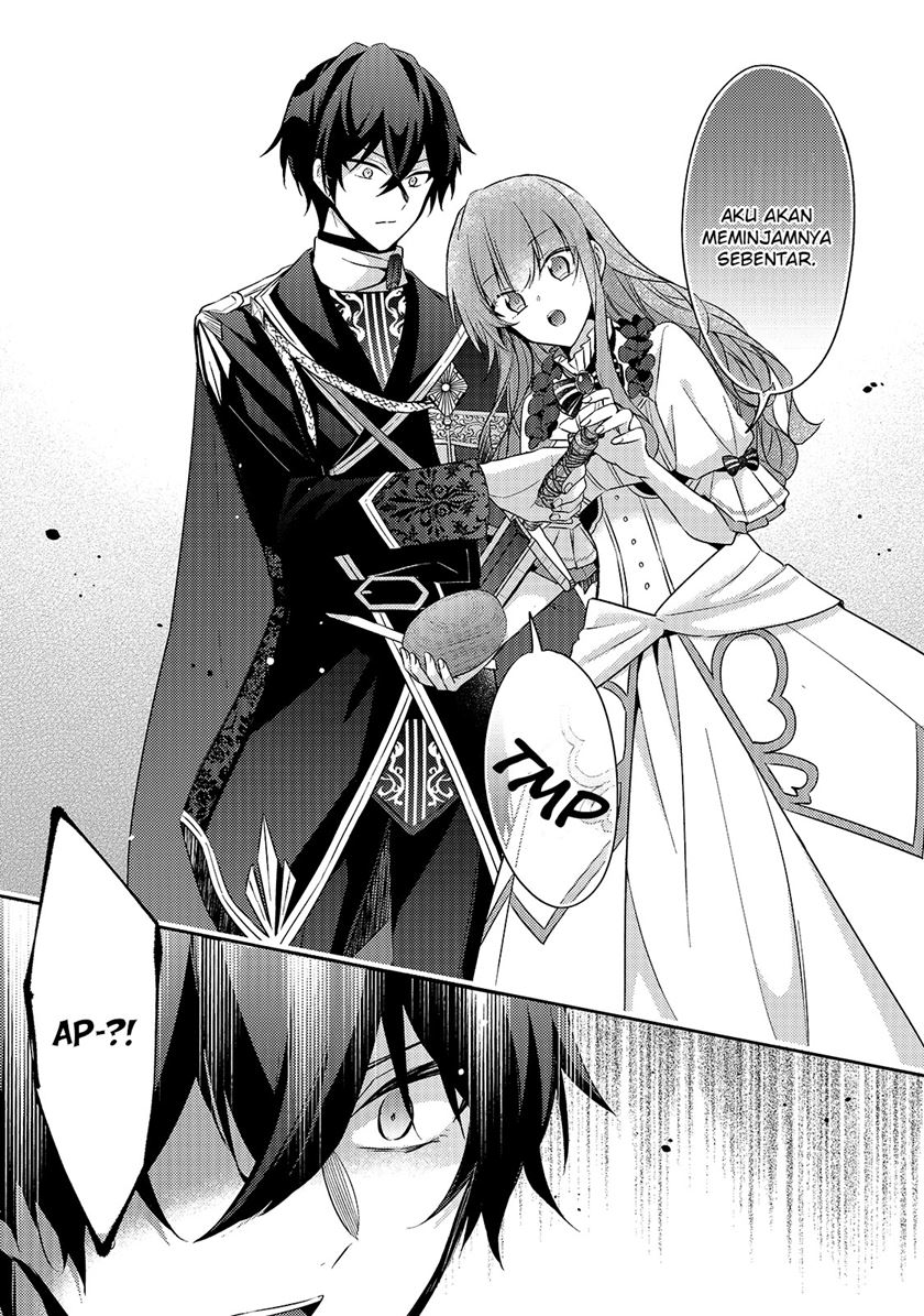 The Villainess Wants to Enjoy a Carefree Married Life in a Former Enemy Country in Her Seventh Loop! (Loop 7-kai me no Akuyaku Reijou wa, Moto Tekikoku de Jiyuu Kimamana Hanayome [Hitojichi] Seikatsu wo Mankitsu Suru)