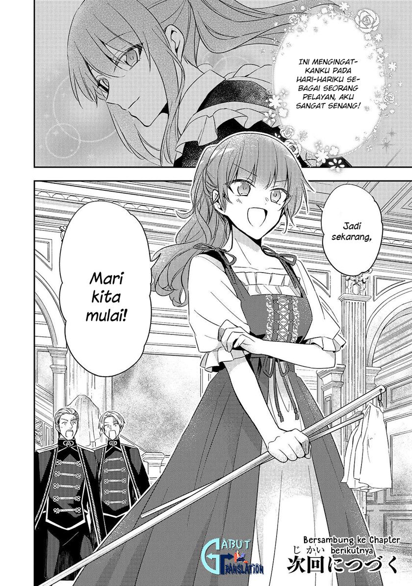 The Villainess Wants to Enjoy a Carefree Married Life in a Former Enemy Country in Her Seventh Loop! (Loop 7-kai me no Akuyaku Reijou wa, Moto Tekikoku de Jiyuu Kimamana Hanayome [Hitojichi] Seikatsu wo Mankitsu Suru)
