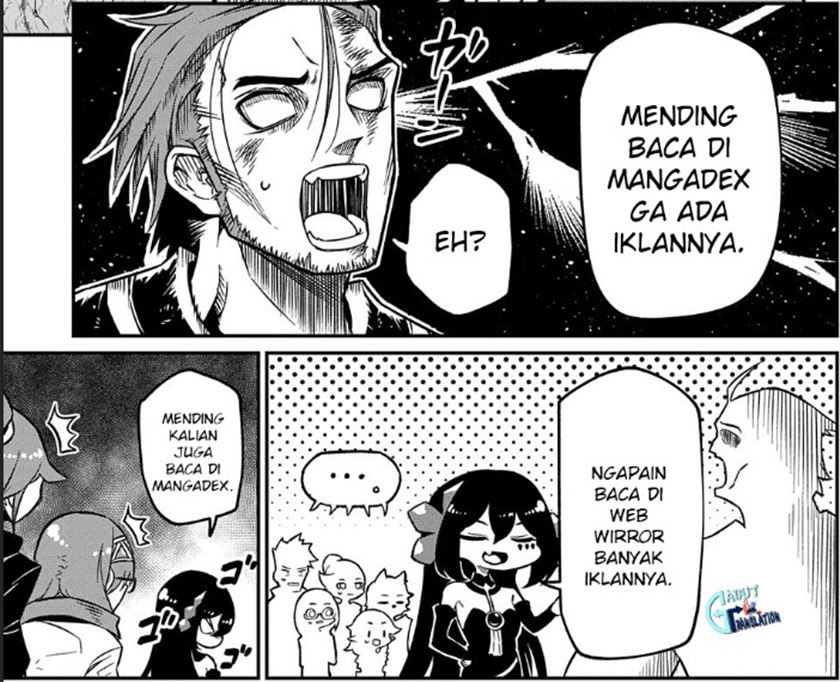 The Villainess Wants to Enjoy a Carefree Married Life in a Former Enemy Country in Her Seventh Loop! (Loop 7-kai me no Akuyaku Reijou wa, Moto Tekikoku de Jiyuu Kimamana Hanayome [Hitojichi] Seikatsu wo Mankitsu Suru)