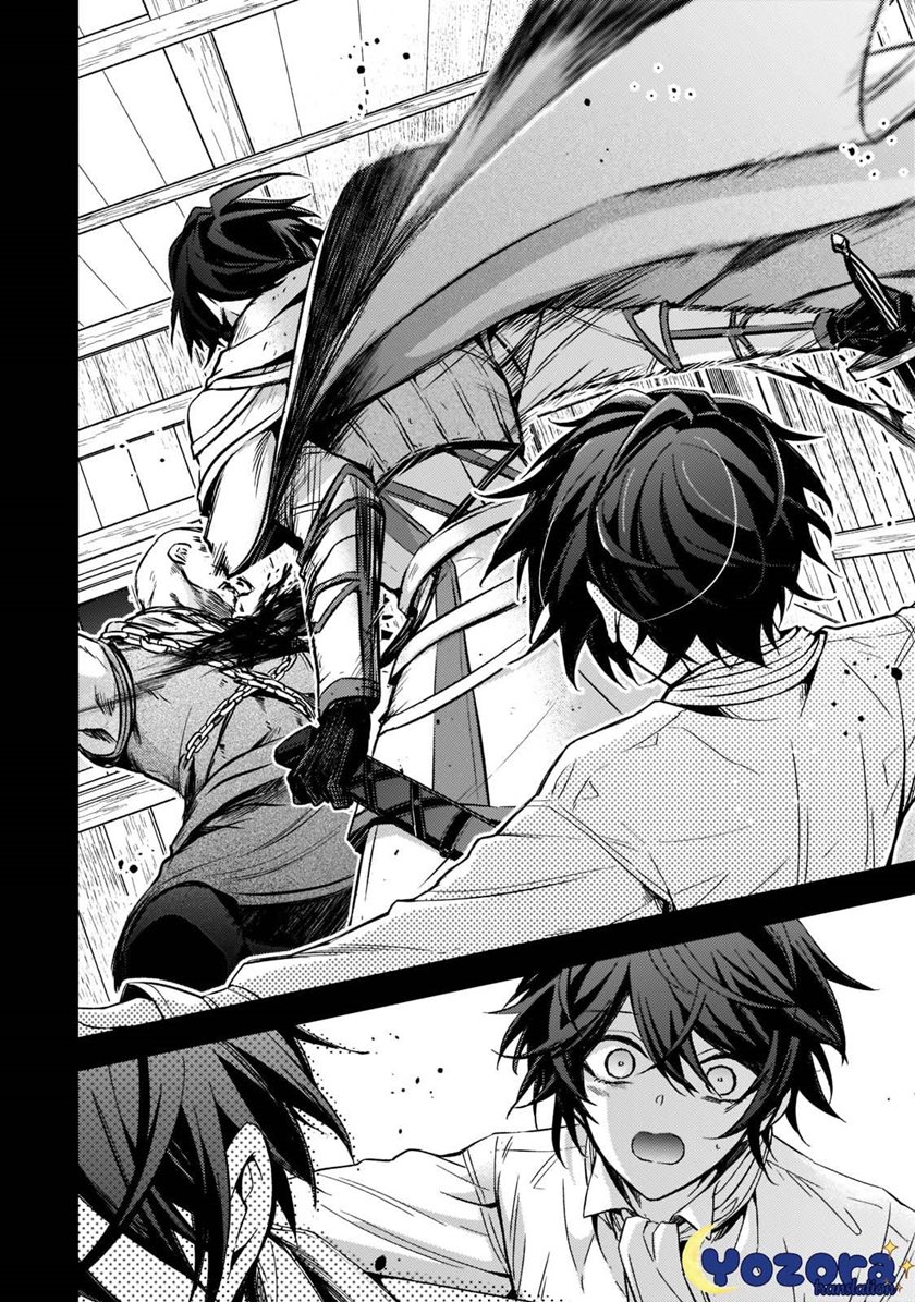 The Villainess Wants to Enjoy a Carefree Married Life in a Former Enemy Country in Her Seventh Loop! (Loop 7-kai me no Akuyaku Reijou wa, Moto Tekikoku de Jiyuu Kimamana Hanayome [Hitojichi] Seikatsu wo Mankitsu Suru)