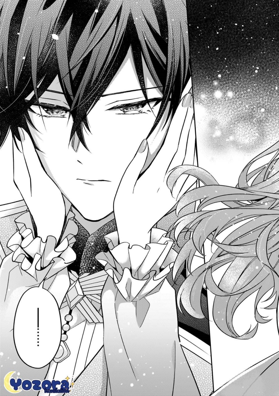The Villainess Wants to Enjoy a Carefree Married Life in a Former Enemy Country in Her Seventh Loop! (Loop 7-kai me no Akuyaku Reijou wa, Moto Tekikoku de Jiyuu Kimamana Hanayome [Hitojichi] Seikatsu wo Mankitsu Suru)