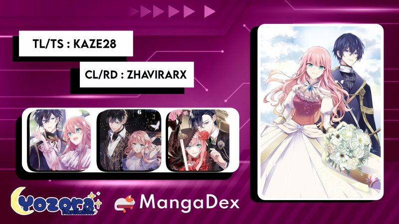 The Villainess Wants to Enjoy a Carefree Married Life in a Former Enemy Country in Her Seventh Loop! (Loop 7-kai me no Akuyaku Reijou wa, Moto Tekikoku de Jiyuu Kimamana Hanayome [Hitojichi] Seikatsu wo Mankitsu Suru)