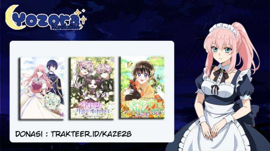 The Villainess Wants to Enjoy a Carefree Married Life in a Former Enemy Country in Her Seventh Loop! (Loop 7-kai me no Akuyaku Reijou wa, Moto Tekikoku de Jiyuu Kimamana Hanayome [Hitojichi] Seikatsu wo Mankitsu Suru)