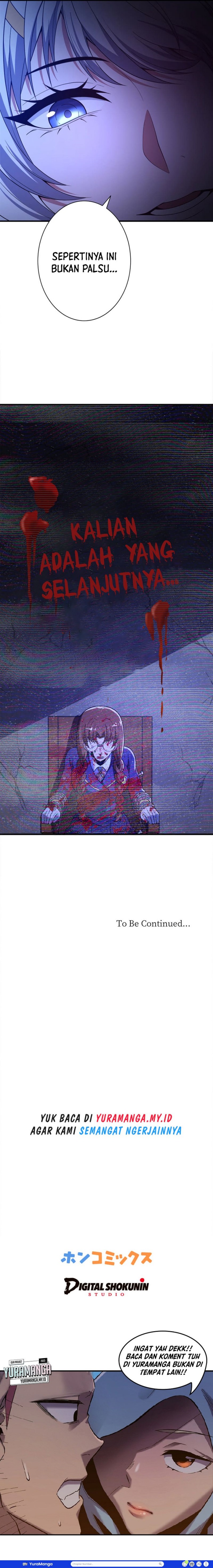 The Woman Called Naruse Narumi
