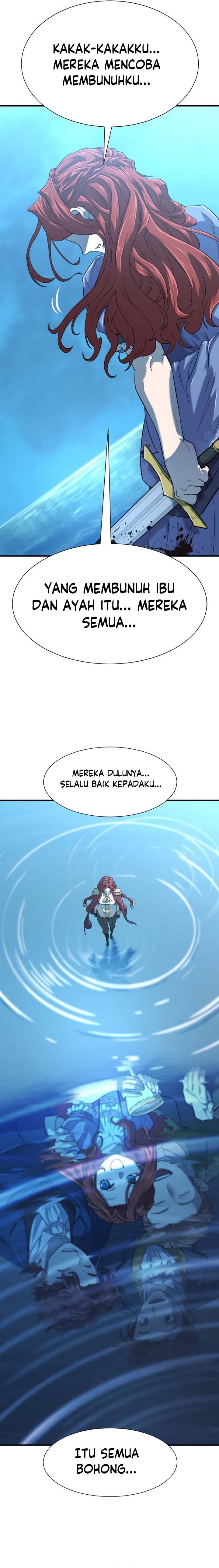 The World’s Best Engineer