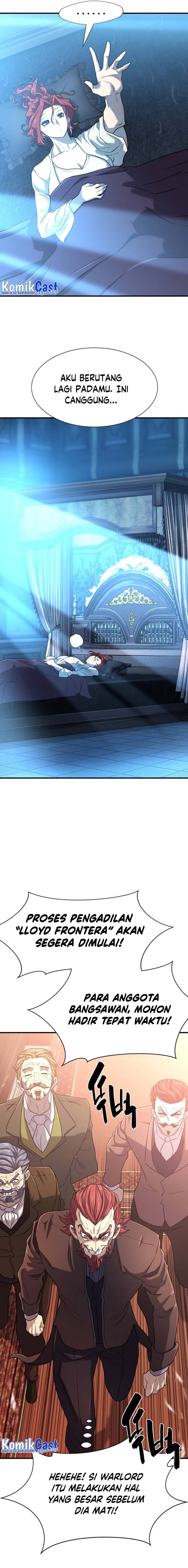 The World’s Best Engineer