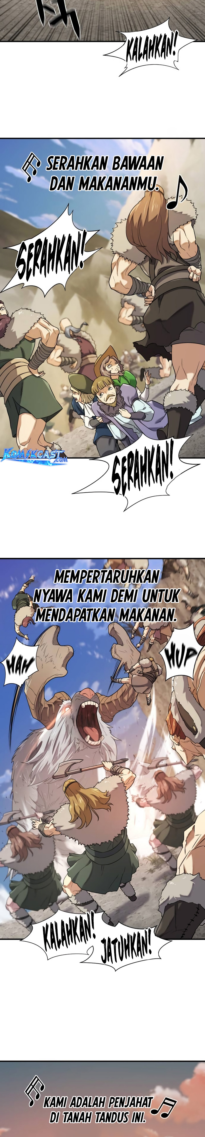 The World’s Best Engineer